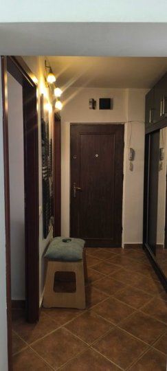 Garsoniera de inchiriat | Bucur Obor | Boiler | – fotografia 6 din 7
