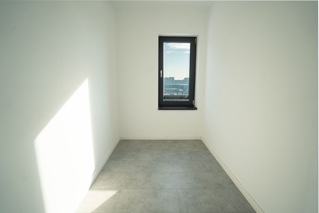 Apartament PREMIUM 3cam 110MP utili|Pipera Rond-Aviatiei |Discount Parcare – fotografia 24 din 41