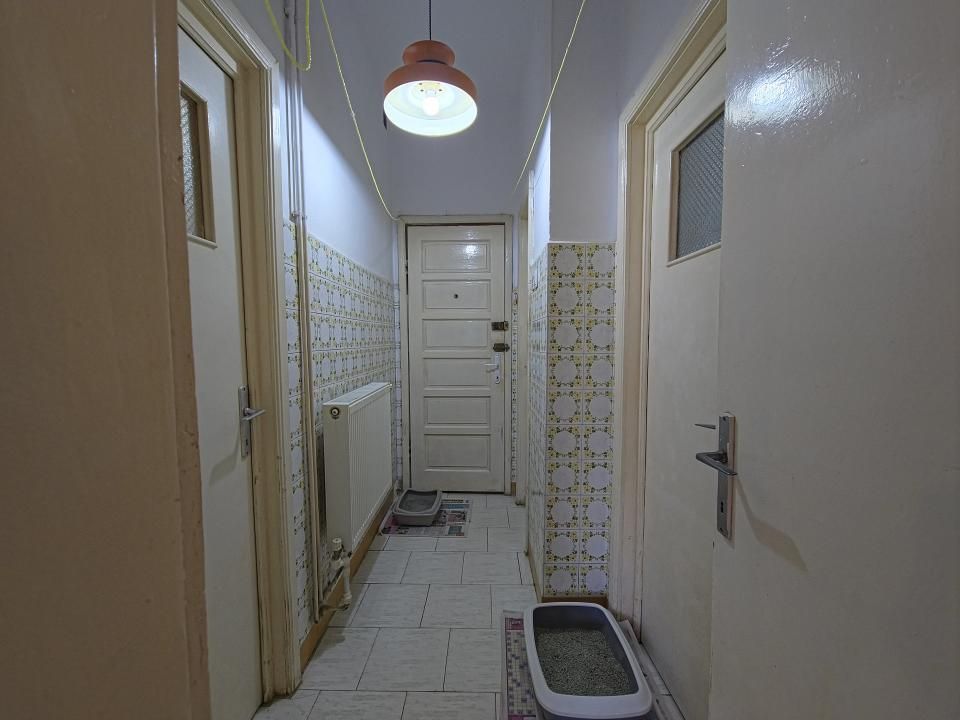 Faleza Nord Casă tip duplex P+1+M – fotografia 13 din 23