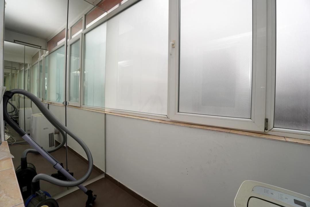 Vilă 5 camere | Barbu Văcărescu | Curte | Ideal birouri | Rezidențial – fotografia 12 din 17