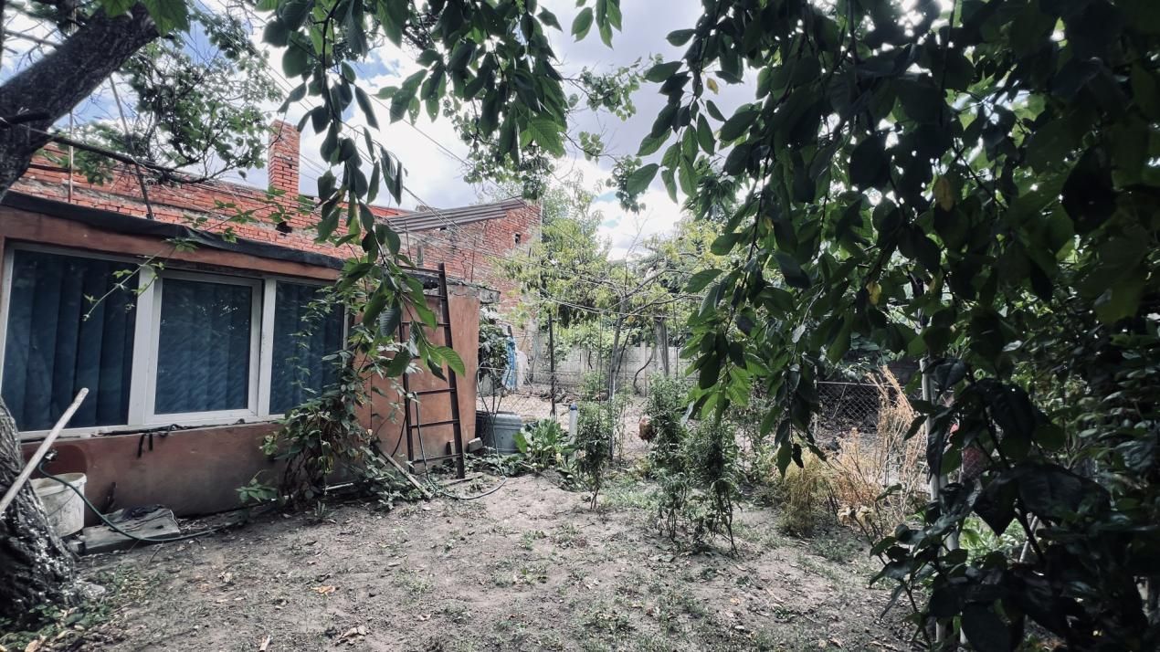 Casa individuala 6 camere, 200 mp utili, 210 mp teren - Iosefin – fotografia 10 din 25