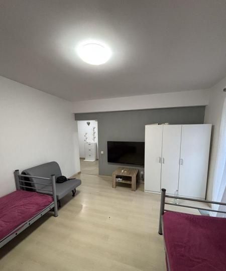 2 Camere de inchiriat | Drumul Fermei | Popesti Leordeni | Centrala Termica | – fotografia 6 din 8