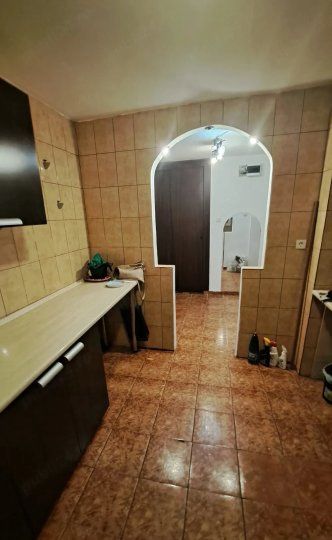 3 Camere de inchiriat | Crangasi | Metrou | 2 bai |Mobila & Utilat | – fotografia 2 din 7