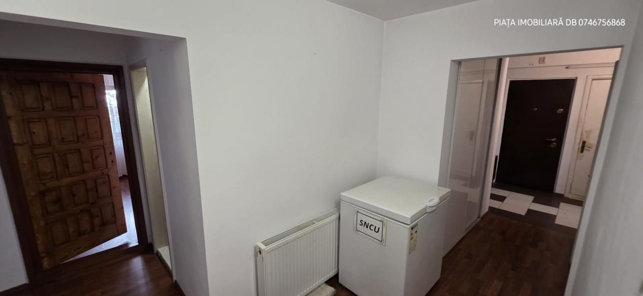 Apartament 4 Camere decomandat, 83 mp utili – Parter – Zona Centrală (Minisat) – fotografia 7 din 8
