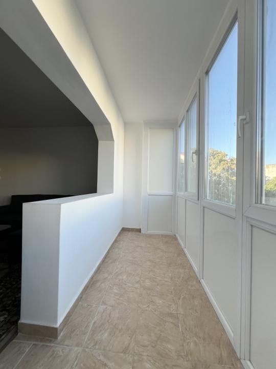 Apartament 4 camere, 78 mp utili, etaj 3, decomandat -  Girocului – fotografia 10 din 10