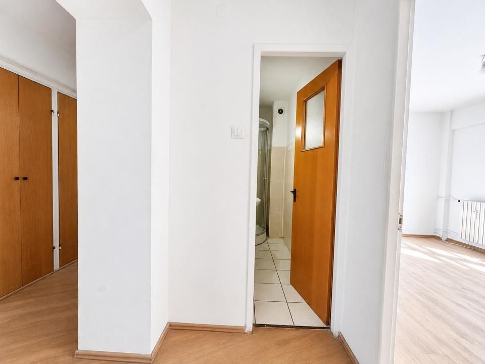 0% COMISION 4 camere spațioase 97.5mp | Bloc 2000, etaj 5, 13 Septembrie – fotografia 16 din 26