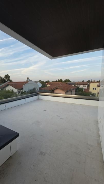 MTM Luxury Villas - Ansamblu Rezidențial Exclusivist – fotografia 7 din 24