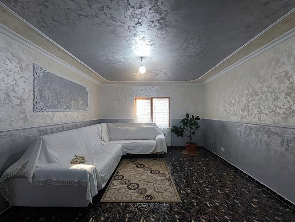 Casa P+M cu 5 camere de vanzare in Valu lui Traian, comision 0% – fotografia 2 din 29
