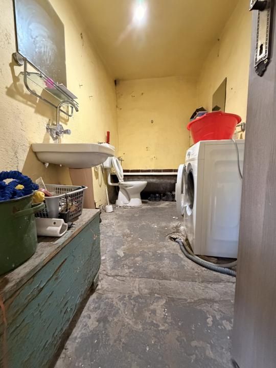 Casa individuala 116 mp utili, 708 mp teren - Zona Blascovici – fotografia 9 din 13