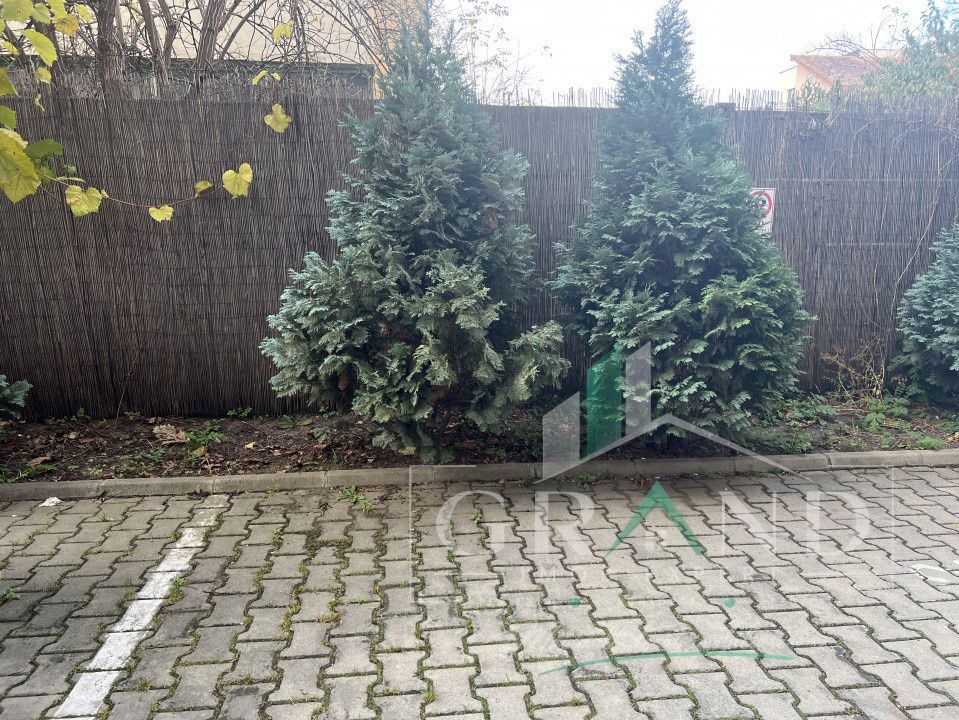 2 CAMERE | 60 MP+BALCON | PARCARE | CORNELIU COPOSU/AUTOGARĂ – fotografia 39 din 43
