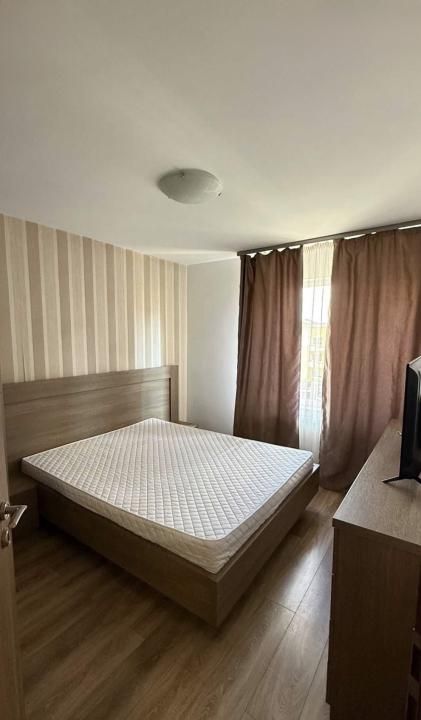 Apartament de 2 camere zona Terra Florești – fotografia 2 din 4