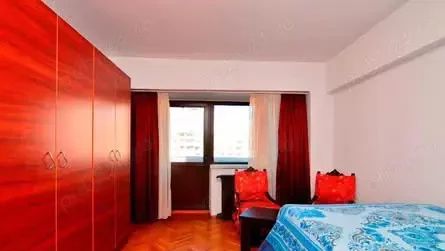 2 Camere | Zepter Unirii | Spatiu Birouri-Locuinta – fotografia 4 din 9