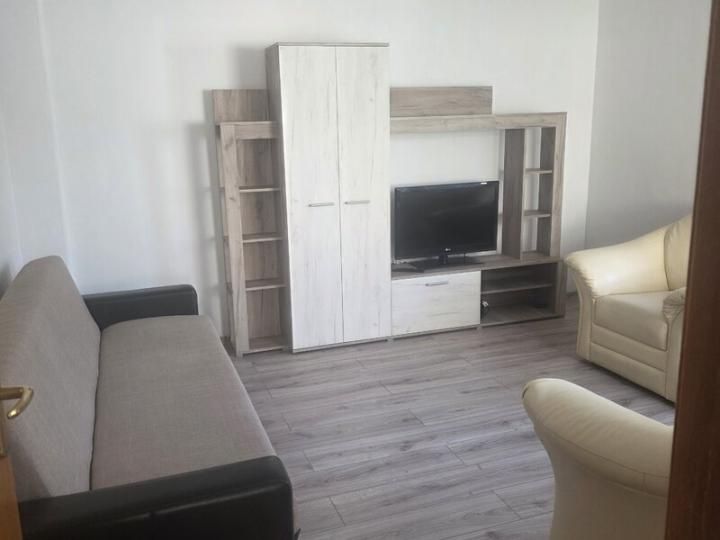 Casa 4 Camere | Colentina | Parcare | Centrala | PetFriendly | – fotografia 8 din 19