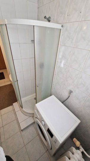Garsoniera de inchiriat | Tineretului | Metrou | PetFriendly | Mobilat – fotografia 7 din 7