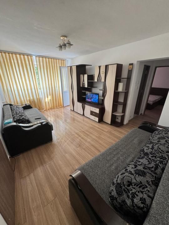 Berceni-BD Alexandru Obregia | 2 camere | modern | – fotografia 1 din 9