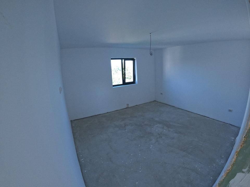 CASĂ DE VÂNZARE | 156 MP UTILI | TEREN 418 MP | 3 CAMERE | 2 BĂI – fotografia 14 din 19