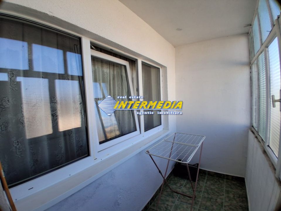 Apartement 2 Camere Decomandate 53 mp mobilat utilat balcon inchis view superb – fotografia 6 din 22