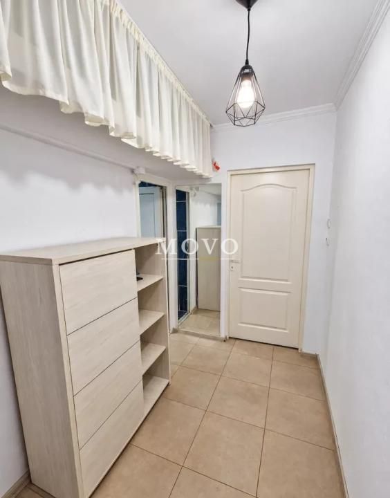 Apartament 2 camere | Renovat | Centrala | Spitalul Județean – fotografia 5 din 7