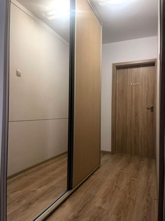 Apartament 4 camere | Decomandat | Etaj 2/4 | Zona Brâncoveanu – fotografia 8 din 11