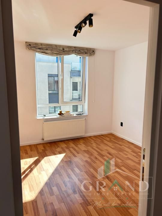 Ap 2 camere | BALCON | Platinia Dorobantilor – fotografia 1 din 14