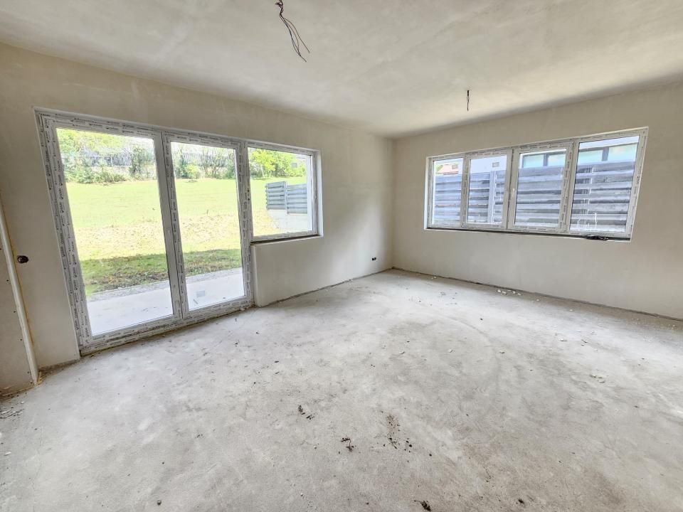 Casa de vanzare, str Tautiului, Floresti! – fotografia 2 din 8