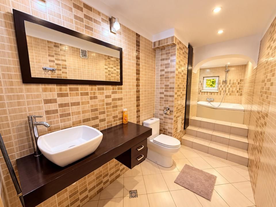 Apartament 2 camere | Bd. Unirii | Etaj 8 | Vedere panoramică – fotografia 9 din 9