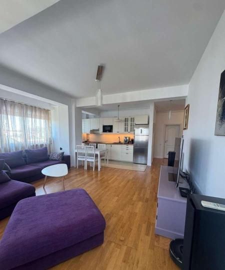 Apartament 4 cam 115MP | Bucurestii Noi | 5 min Metrou | 2 locuri de parcare | – fotografia 2 din 18