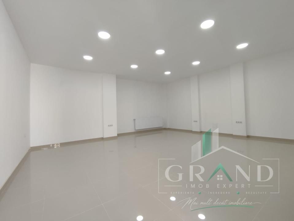 Spațiu comercial ultracentral | READY TO USE | Str.Eroilor | Cluj-Napoca – fotografia 3 din 17
