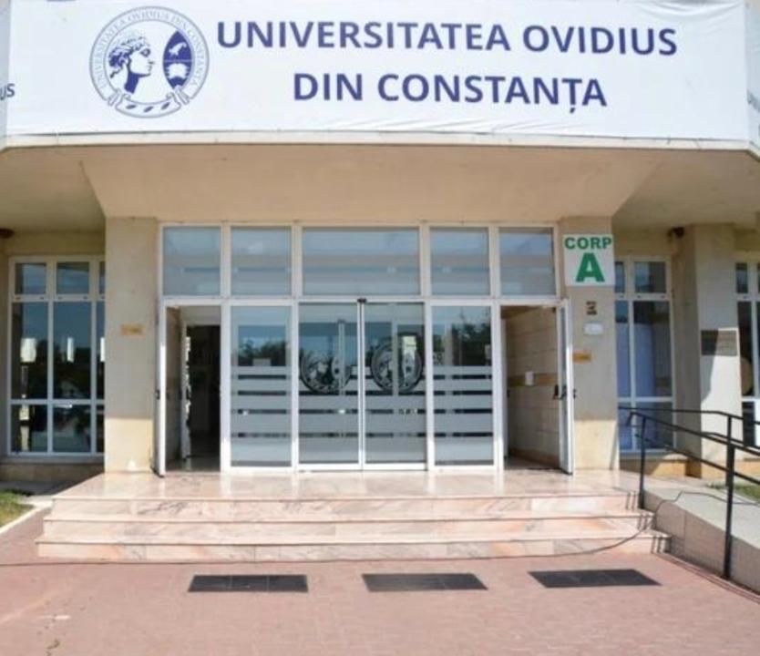 Închiriere Apartament 2 camere decomandat dotari noi – fotografia 3 din 29