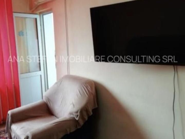 2 Camere de inchiriat | Rahova | Centrala | Parcare | Mobilat – fotografia 2 din 6
