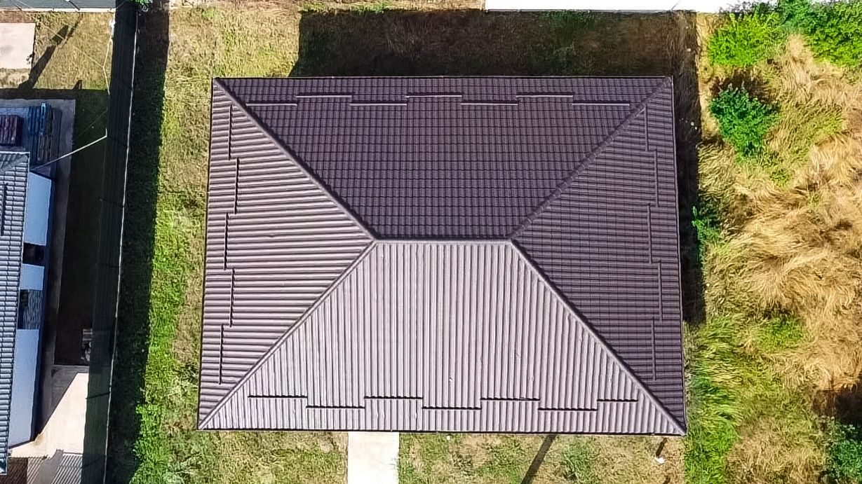 Casă + teren 472 mp | Comuna Berceni (Vidra) | Persoana Fizica | 0% comision – fotografia 10 din 11