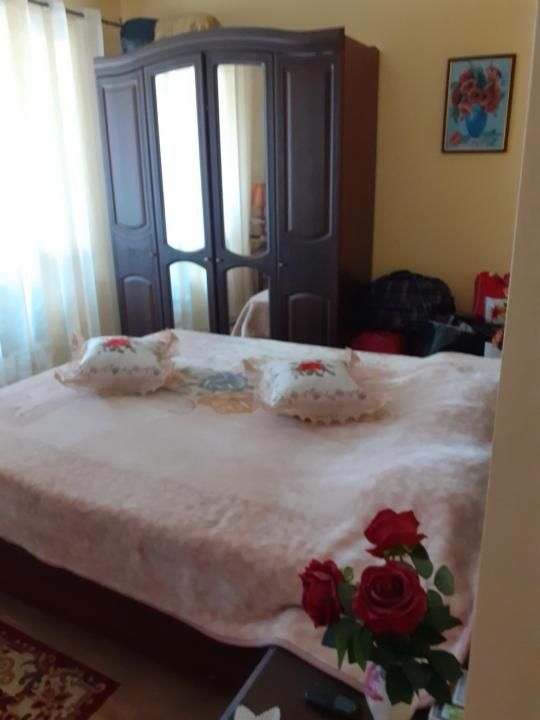 Apartament 3 camere-2 bai-2021-10 minute de mers pe jos pana la metrou Iancului – fotografia 4 din 18