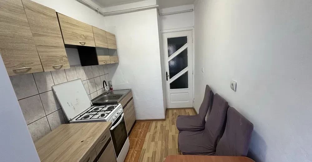 Vanzare Apartament 2 camere Decomandat 50 mp. Finisat Mobilat Utilat Complet – fotografia 5 din 8
