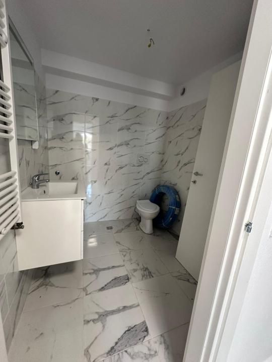 Apartament 2 Camere– Renovare materiale Italia – Suport Finanțare Broker Credite – fotografia 8 din 8