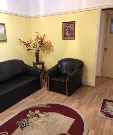 4 Camere de inchiriat | Ultracentral | Metrou | Mobilat | Utilat – fotografia 2 din 8