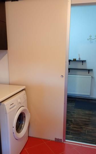 2 Camere de inchiriat | Bucurestii Noi | Pet-Friendly | Centrala Proprie | – fotografia 14 din 17
