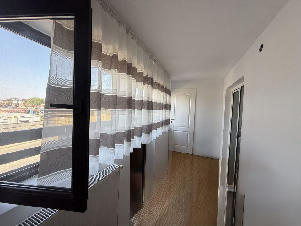 Casa P+1, teren 155 mp, 120 mp utili, Brestei – fotografia 8 din 12