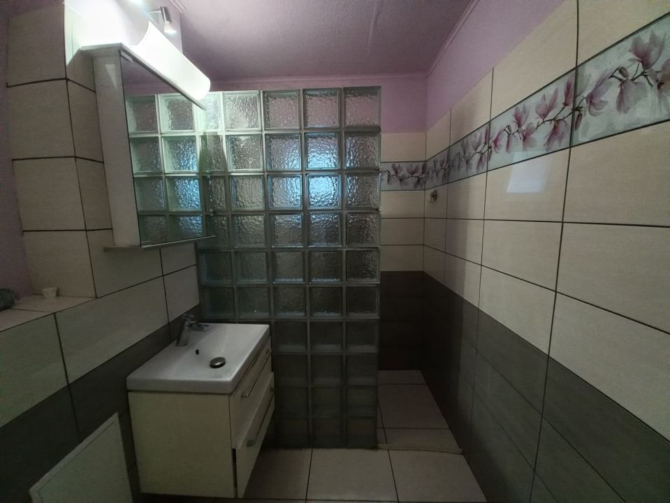 APARTAMENT CU 2 CAMERE DECOMANDAT | ZONA BABA DOCHIA, TIMISOARA – fotografia 6 din 6