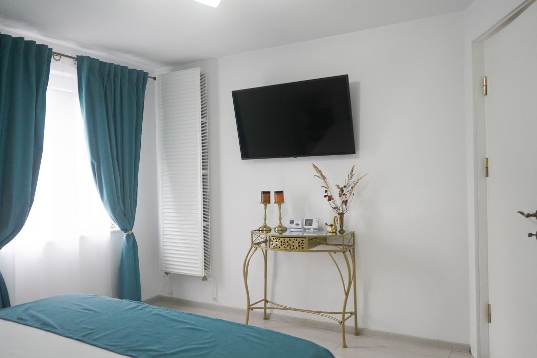 🏡 Casă modernă în Balotești – lumină, stil și confort complet – fotografia 16 din 18
