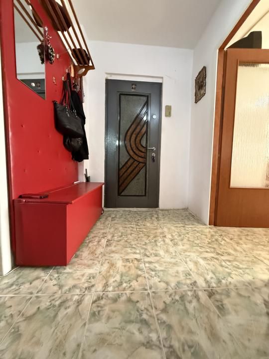 Apartament 3 camere, 68 mp utili + balcon, mobilat si utilat - Soarelui – fotografia 7 din 7