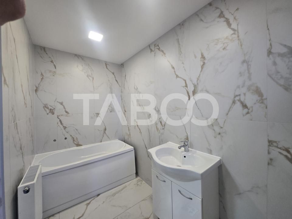 Spatiu comercial de inchiriat 65mpu pentru afterschool Selimbar Sibiu – fotografia 12 din 12