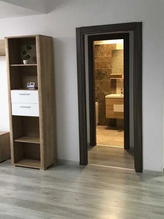 2 Camere de inchiriat | Grozavesti | Centrala | Metrou | 65MP – fotografia 8 din 8