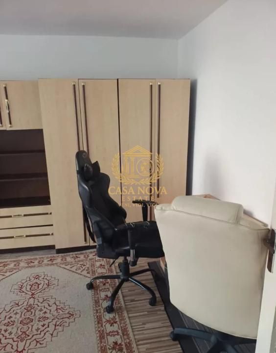 Apartament 3 camere 68mp, 2 balcoane, pet friendly, zona Ion Mester – fotografia 6 din 8