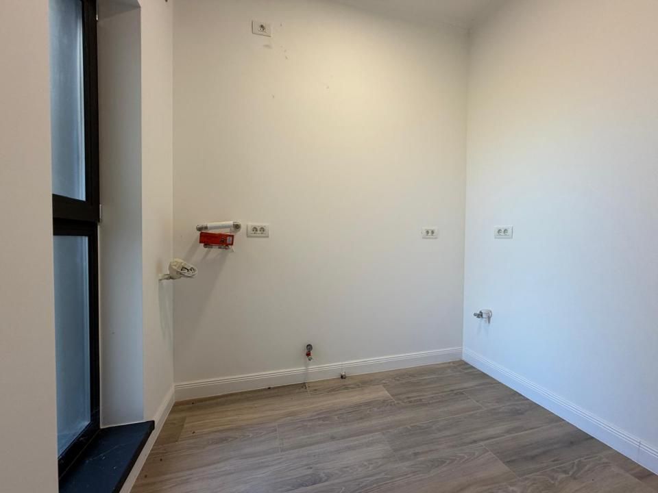 COMISION 0 | Duplex despartit Covaci | Toate utilitatile | Finisaje premium | – fotografia 6 din 19