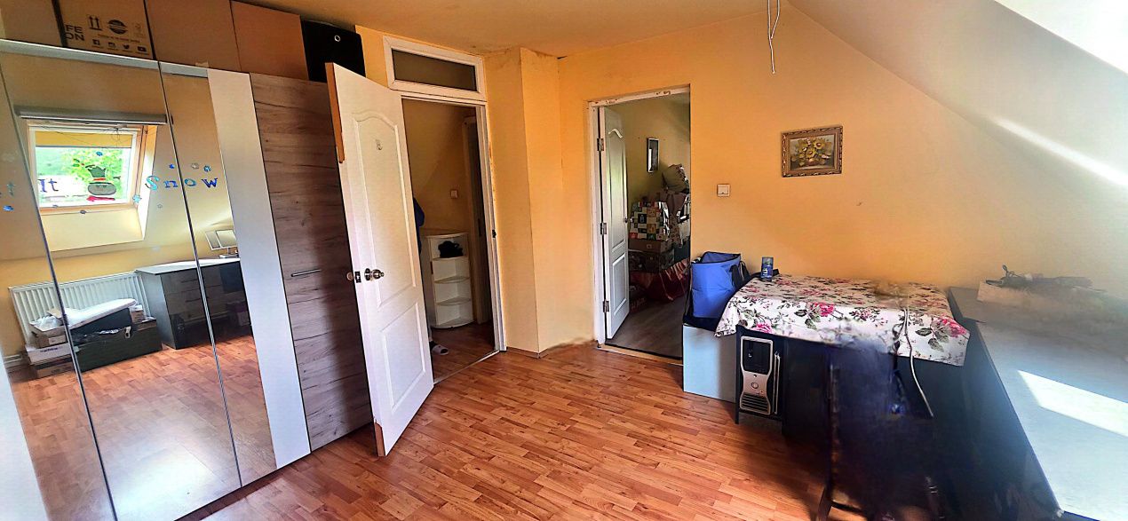 Casa in Minis – fotografia 13 din 24