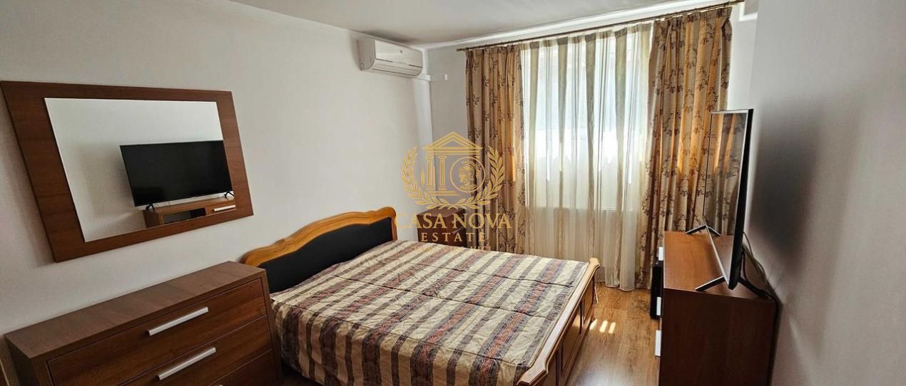 Apartament 2 camere decomandat, 73 mp, zona Grand Hotel Italia – fotografia 4 din 8
