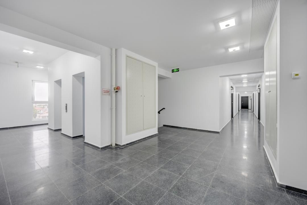 MILITARI - ETALON LACUL MORII - 2 CAMERE 71 MP TOTAL, ETAJ 7! – fotografia 18 din 22