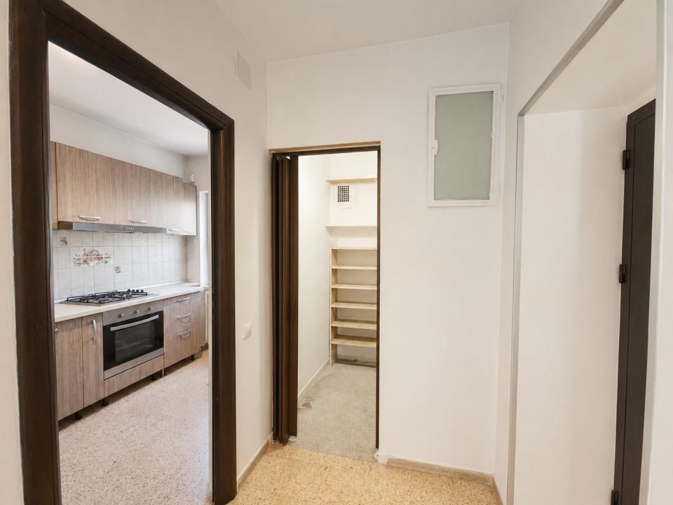 AFI Cotroceni | Bloc H1 | 3 Camere Decomandat | Boxă 7.30 mp – fotografia 11 din 20
