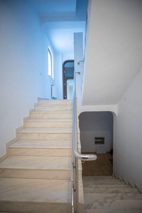 EXCLUSIVITATE! CASĂ ULTRACENTRALĂ DE VÂNZARE – CONSTANȚA – fotografia 8 din 72