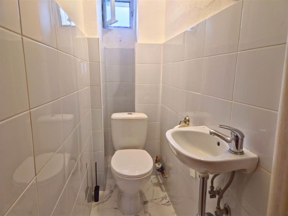 DE INCHIRIAT | 3 CAMERE | CENTRAL | ZONA 0 – fotografia 13 din 15